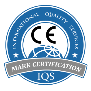 CE