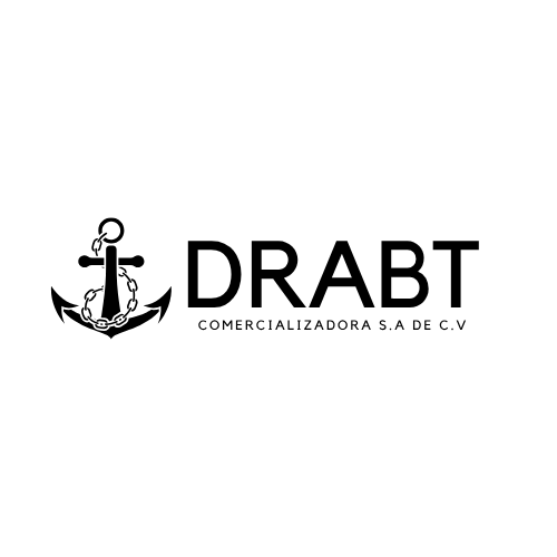 DRABT Logistics
