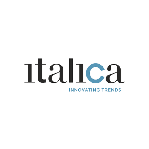 ITALICA