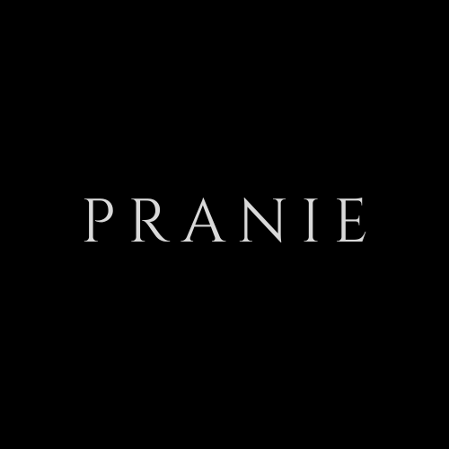 Pranie
