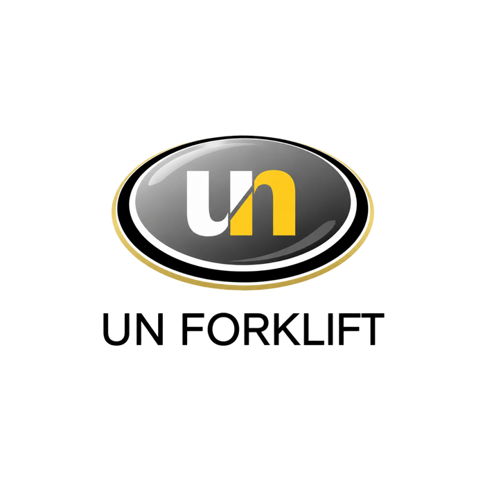 UN