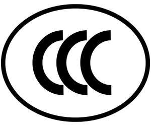 Certificación 3C