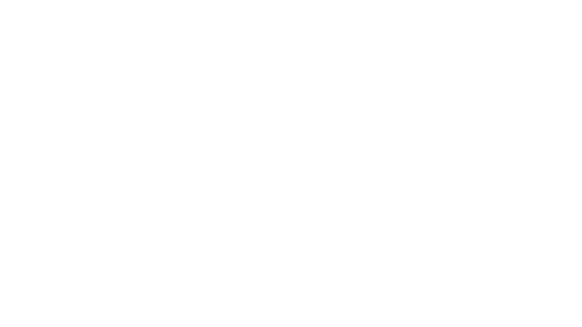 Mi tienda 3