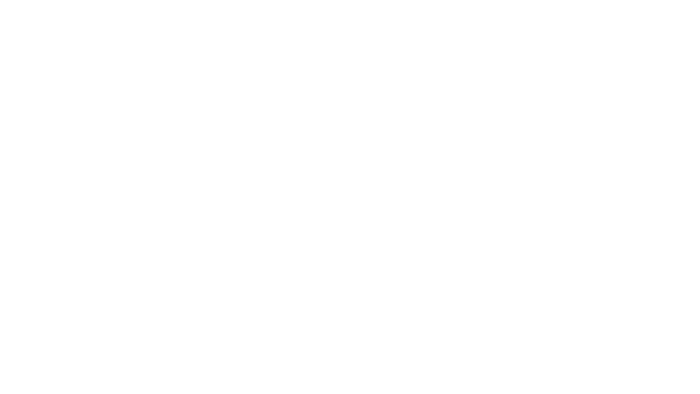 DRABT Logistics