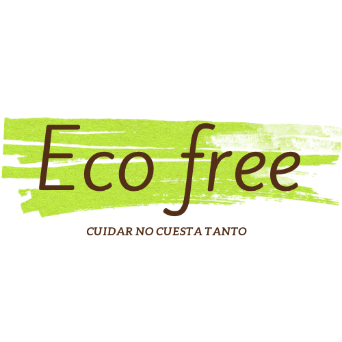 Eco Free