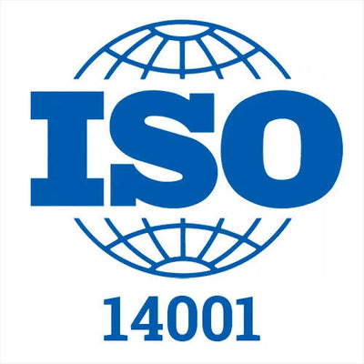 ISO 14001