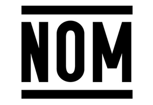 NOM-027-ENER
