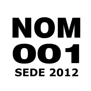 NOM-001-SEDE
