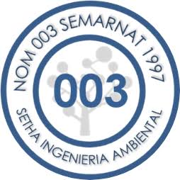 NOM-003-ENER